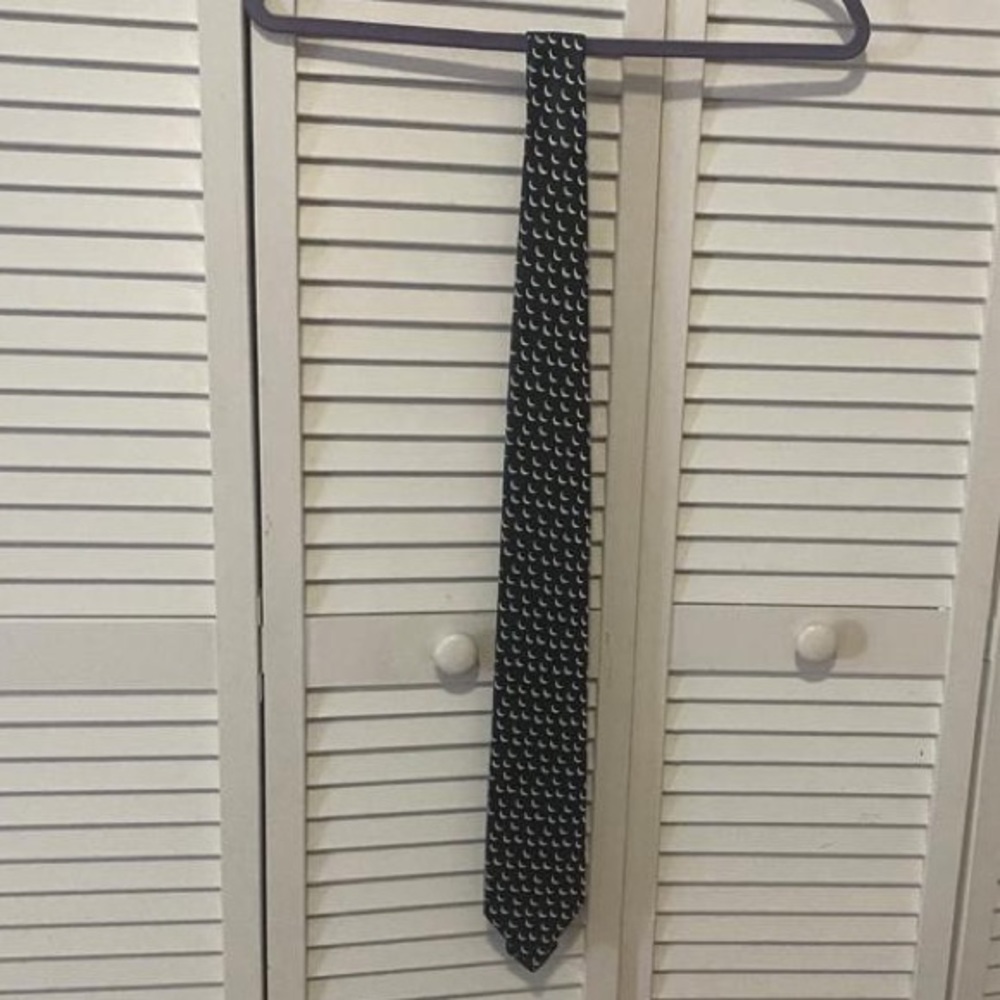 charvet place vendôme tie